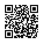 HCPL-2612-300 QRCode