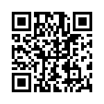 HCPL-261A-020E QRCode