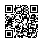 HCPL-261A-520 QRCode