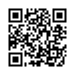 HCPL-261A-520E QRCode