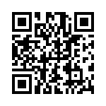 HCPL-261N-300E QRCode