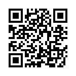 HCPL-261N-520E QRCode