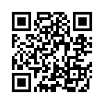 HCPL-2630-000E QRCode