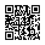 HCPL-2630-020 QRCode