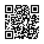 HCPL-2631-000E QRCode