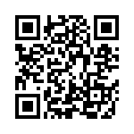 HCPL-263A-320E QRCode