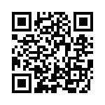 HCPL-263A-520 QRCode