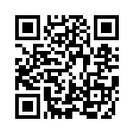 HCPL-263L-500 QRCode