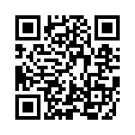 HCPL-263L-520 QRCode