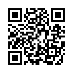 HCPL-268K-100 QRCode