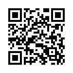 HCPL-2731-520 QRCode