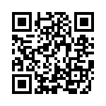 HCPL-3020-360 QRCode