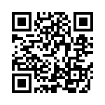 HCPL-3100-500E QRCode