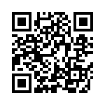 HCPL-3140-560E QRCode