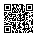 HCPL-3150-060 QRCode