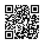 HCPL-316J-500 QRCode