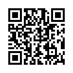 HCPL-3180-060 QRCode