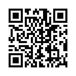 HCPL-354-060E QRCode