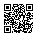 HCPL-3700-000E QRCode