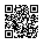 HCPL-3700-360E QRCode