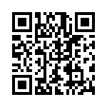 HCPL-3700-520E QRCode