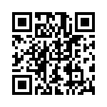 HCPL-3760-000E QRCode