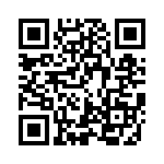 HCPL-4100-500 QRCode