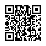 HCPL-4502-020E QRCode