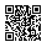 HCPL-4502-060 QRCode