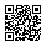 HCPL-4502-060E QRCode