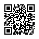 HCPL-4503-300 QRCode