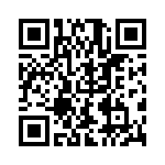 HCPL-4503-520E QRCode