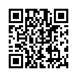 HCPL-4504-020E QRCode