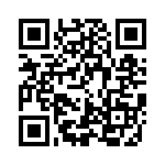 HCPL-4504-300 QRCode