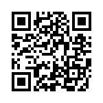 HCPL-4504-520 QRCode