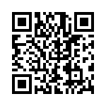 HCPL-4504-560E QRCode