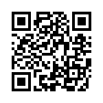 HCPL-4506-020 QRCode