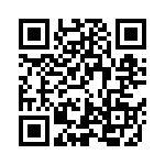 HCPL-4506-300E QRCode