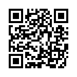 HCPL-4506-520 QRCode