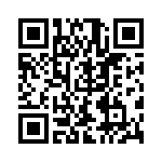 HCPL-4534-520E QRCode