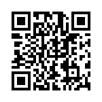 HCPL-4562-000E QRCode