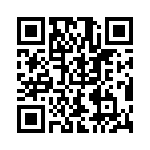 HCPL-4562-060 QRCode