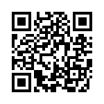 HCPL-4562-300 QRCode