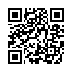 HCPL-4562-520 QRCode