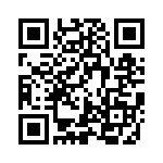 HCPL-4661-300 QRCode