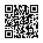 HCPL-4701-360 QRCode