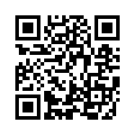 HCPL-4701-500 QRCode