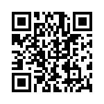 HCPL-4701-500E QRCode