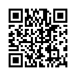 HCPL-4701-560E QRCode