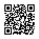 HCPL-5150-300 QRCode